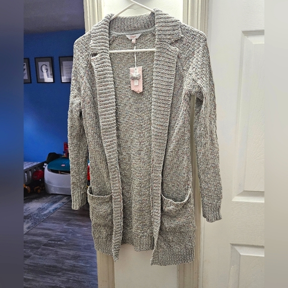 Candie's Sweaters - Candies Cardigan 🍬 🍭